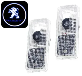 zestaw-2x-logo-led-projektor-do-drzwi-auta-peugeot-407-sw-0411-sedan-kombi