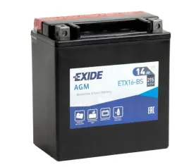akumulator-motocyklowy-exide-etx16-bs-ytx16-bs-12v-14ah-215a-en-l