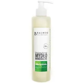 balneokosmetyki-biosiarczkowe-mydlo-mineralne-w-plynie-250ml