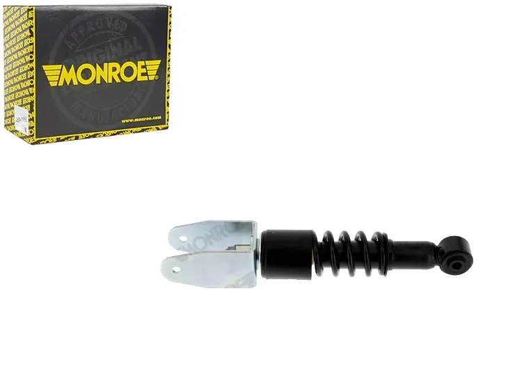amortyzator-kabiny-mb-numer-katalogowy-czesci-cb0243
