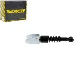 amortyzator-kabiny-mb-numer-katalogowy-czesci-cb0243