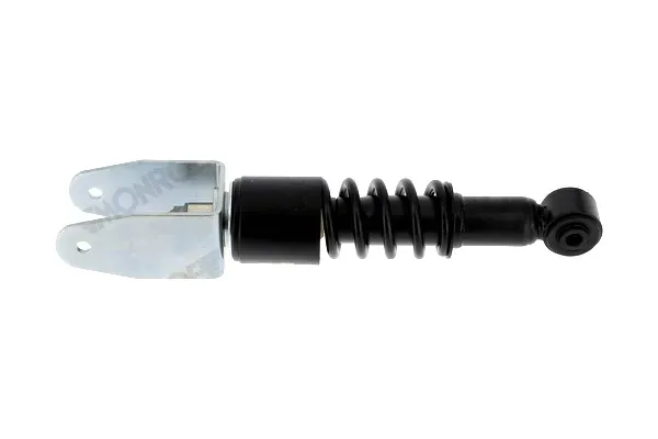amortyzator-kabiny-mb-numer-katalogowy-oryginalu-mercedes-benz-9603106855-mercedes-benz-9603109155-mercedes-benz-9613101155-mercedes-benz-a9603106855-mercedes-benz-a9603109155-mercedes-benz-a9613101155