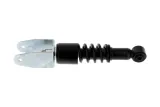 amortyzator-kabiny-mb-numer-katalogowy-oryginalu-mercedes-benz-9603106855-mercedes-benz-9603109155-mercedes-benz-9613101155-mercedes-benz-a9603106855-mercedes-benz-a9603109155-mercedes-benz-a9613101155