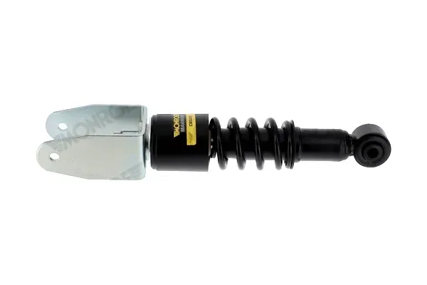 amortyzator-kabiny-mb-numery-katalogowe-zamiennikow-dt-spare-parts-4-70902-etg-automotive-02-01-31-265589-febi-bilstein-178041-sachs-318-948