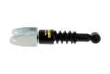 amortyzator-kabiny-mb-numery-katalogowe-zamiennikow-dt-spare-parts-4-70902-etg-automotive-02-01-31-265589-febi-bilstein-178041-sachs-318-948