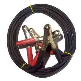 przewody-kable-rozruchowe-16mm-3-5m-500a