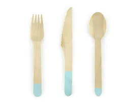 sztucce-drewniane-eko-mietowe-16cm-18-szt