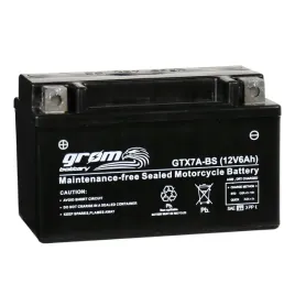 akumulator-motocyklowy-grom-gtx7a-bs-ytx7a-bs-12v-6ah-120a