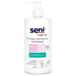 emulsja-nawilzajaca-seni-care-500-ml-do-skory-suchej-4percent-mocznik