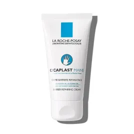 krem-do-rak-dloni-regenerujacy-bariera-la-roche-posay-cicaplast-mains-50-ml