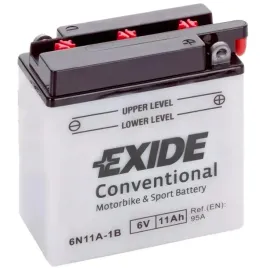 akumulator-motocyklowy-exide-6n11a-1b-6v-11ah-95a-en-p