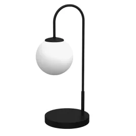 lampa-stolowa-czarna-szklana-biala-kula-do-sypialni-salonu-52-cm-luminex