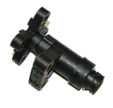 czujnik-ecas-wabco-mb-axor-actros-numer-katalogowy-czesci-4410501210