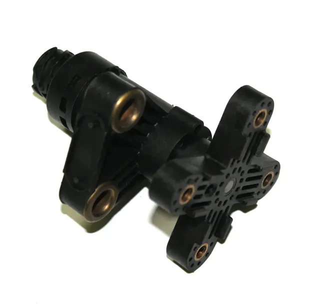 czujnik-ecas-wabco-mb-axor-actros-numery-katalogowe-zamiennikow-botto-ricambi-brel0708-casals-65272-cojali-2209104-dt-spare-parts-3-65400-febi-bilstein-45799-majorsell-23m024-ossca-13080-pe-automotive-080-982-00a-pneumatics-pn-10057-stellox-84-17004-sx-st-templin-02-240-8603-070-st-templin-02-240-8603-080-trucktec-automotive-01-42-142-trucktechnic-or61-16-010