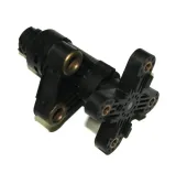 czujnik-ecas-wabco-mb-axor-actros-numery-katalogowe-zamiennikow-botto-ricambi-brel0708-casals-65272-cojali-2209104-dt-spare-parts-3-65400-febi-bilstein-45799-majorsell-23m024-ossca-13080-pe-automotive-080-982-00a-pneumatics-pn-10057-stellox-84-17004-sx-st-templin-02-240-8603-070-st-templin-02-240-8603-080-trucktec-automotive-01-42-142-trucktechnic-or61-16-010