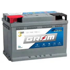 akumulator-grom-premium-74ah-720a-en-dtr-lewy-plus