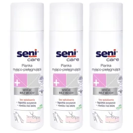 pianka-myjaco-pielegnujaca-do-ciala-seni-care-500-ml-3-szt