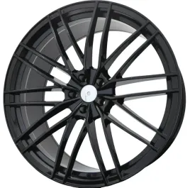 czarne-felgi-22-5x112-do-audi-q7-sq7-4m-q8-sq8
