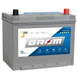 akumulator-grom-premium-75ah-700a-japan-prawy-plus