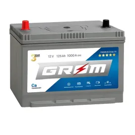 akumulator-grom-premium-12v-125ah-1000a-cat