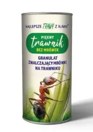 proszek-preparat-na-mrowki-80g-tuba