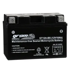 akumulator-motocyklowy-grom-gt12a-bs-yt12a-bs-12v-10ah-180a