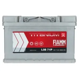 akumulator-fiamm-titanium-pro-12v-71ah-680a-prawy-plus