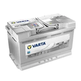 akumulator-varta-silver-dynamic-agm-80ah-800a-f21-a6