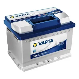 akumulator-varta-blue-dynamic-d59-60ah-540a-en