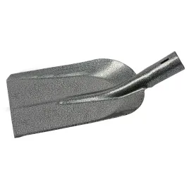 lopata-do-piasku-waska-szufla-18x27cm-do-ziemi-ziarna-zwiru-piaskowka-n-opr