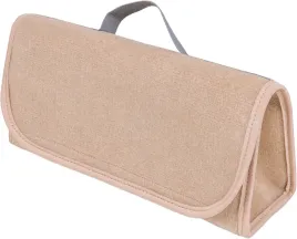 kuferek-organizer-torba-do-auta-poziom-bezowa