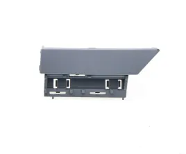 wykonczenie-wstepne-do-vw-passat-b8-2014-2023-3g0853992agru-prawa-przod