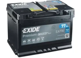 akumulator-exide-premium-77ah-760a-ea770-prawy-plus