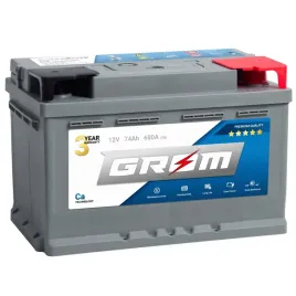 akumulator-grom-premium-74ah-680a-en-dtr-niski