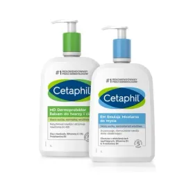 zestaw-cetaphil-em-emulsja-i-md-dermoprotektor-1l