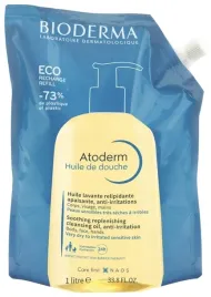 bioderma-atoderm-huile-nawilzajacy-olejek-do-kapieli-refill-zapas-1000-ml