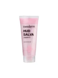 masc-do-rak-hud-salva-z-witamina-e-100-ml-swederm-hudsalva-vit-e