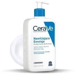 emulsja-nawilzajaca-cerave-skora-sucha-i-bardzo-sucha-twarz-i-cialo-473ml