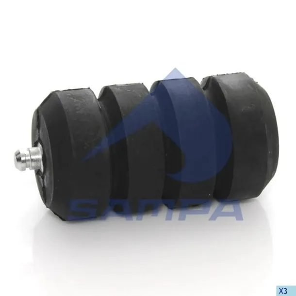 odboj-resoru-mb-db-406-508-producent-czesci-sampa