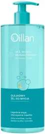 oillan-olejkowy-zel-do-mycia-do-twarzy-i-ciala-750-ml