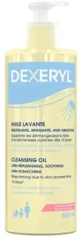 dexeryl-olejek-do-mycia-lagodzacy-przeciw-drapaniu-500-ml