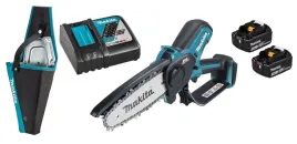 makita-aku-pila-lancuchowa-kabura-lxt-18v-2x5ah-bl1850-dc18rc-duc150z01