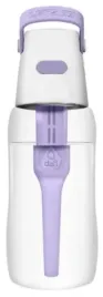 butelka-dafi-solid-tritan-05-l-kolor-fioletowy-lavender