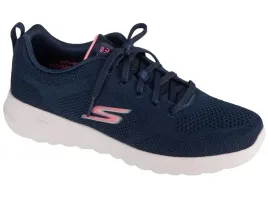 buty-damskie-skechers-go-walk-joy-124640-nvpk-sportowe-lekkie-41