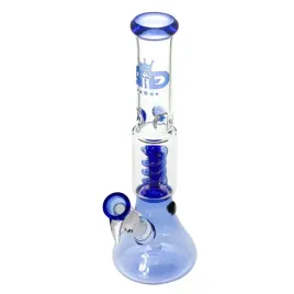 bongo-fajka-wodna-grace-glass-small-boy-35cm