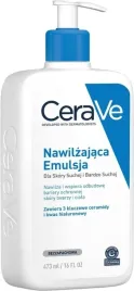cerave-473-ml-emulsja-nawilzajaca-do-skory-suchej