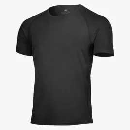 koszulka-meska-termoaktywna-sportowa-trekkingowa-100percent-welna-merino-l