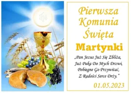 oplatek-na-tort-komunijny-komunia-podwojny-ksiega