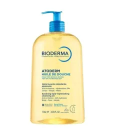 bioderma-atoderm-huile-olejek-nawilzajacy-do-kapieli-i-pod-prysznic-1000-ml