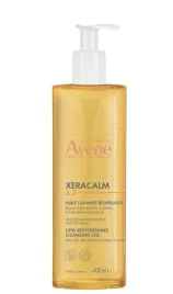 avene-xera-calm-a-d-olejek-pod-prysznic-400-ml
